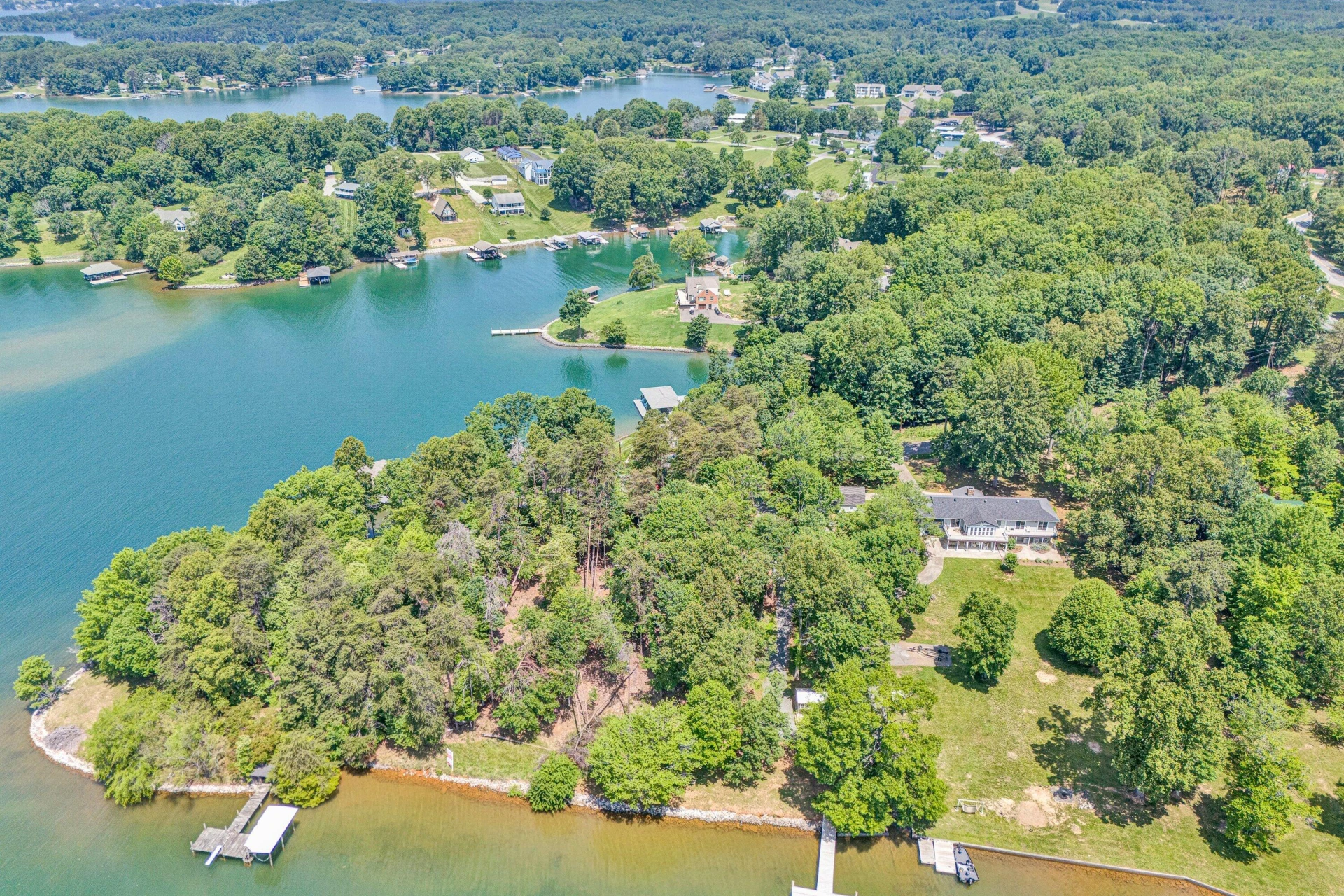 Lot 3 Sigh N Pine RD - Photo 17