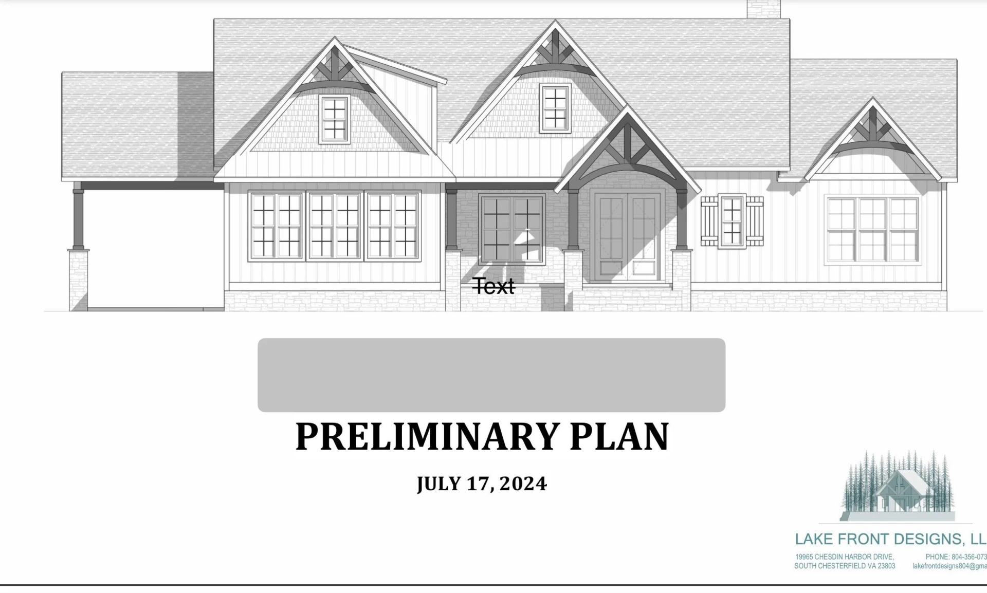 Lot 3 Sigh N Pine RD - Photo 21