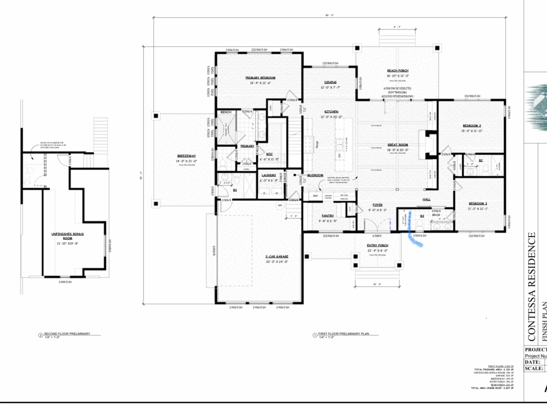 Lot 3 Sigh N Pine RD - Photo 22