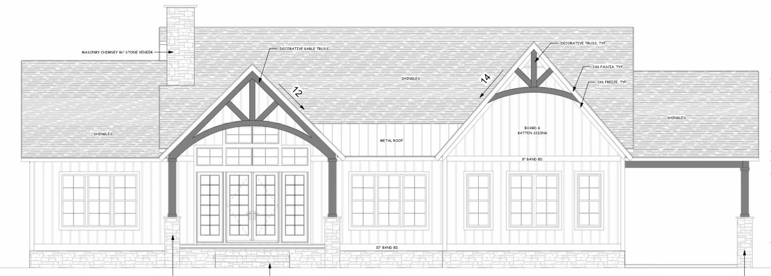 Lot 3 Sigh N Pine RD - Photo 23