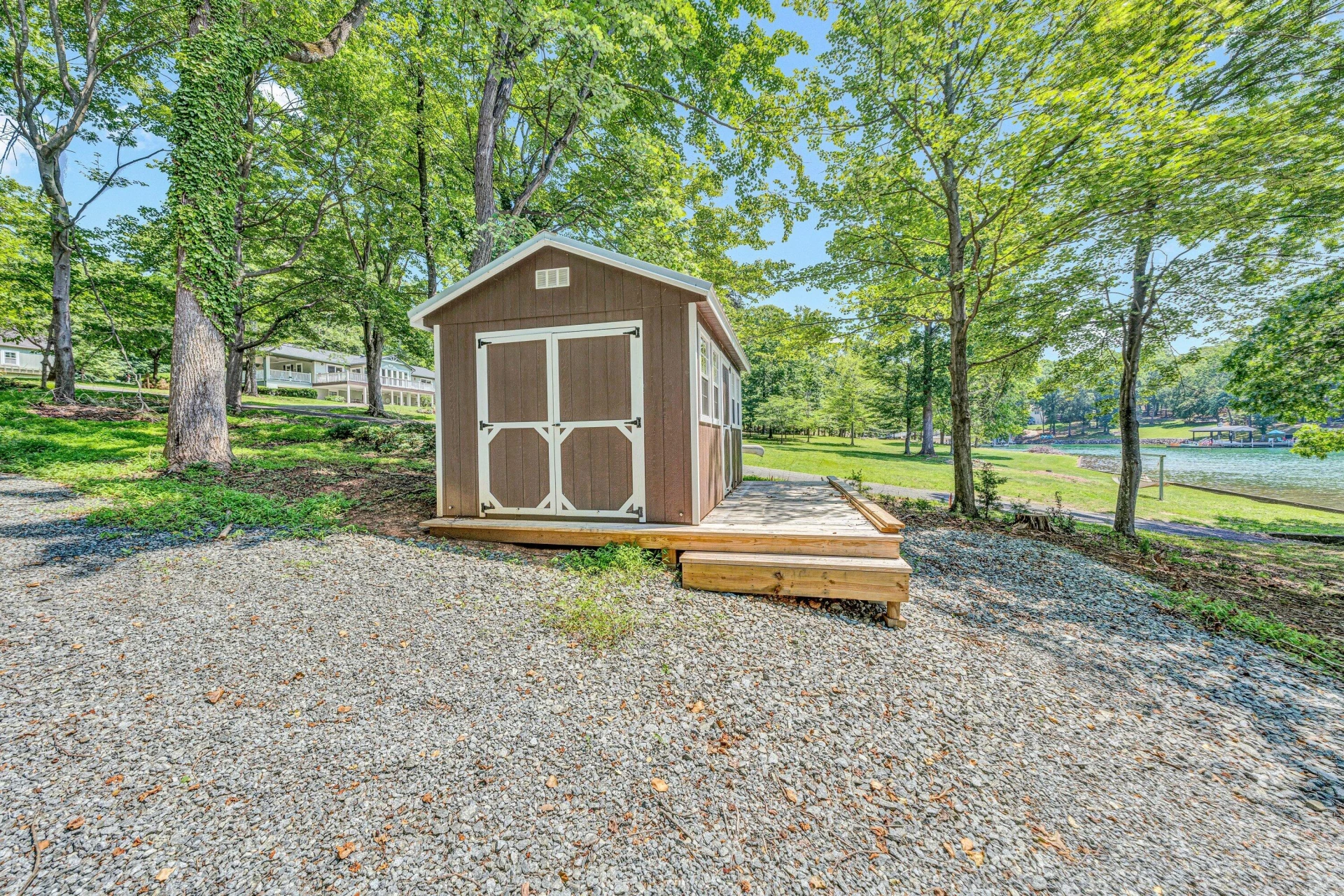 Lot 3 Sigh N Pine RD - Photo 6