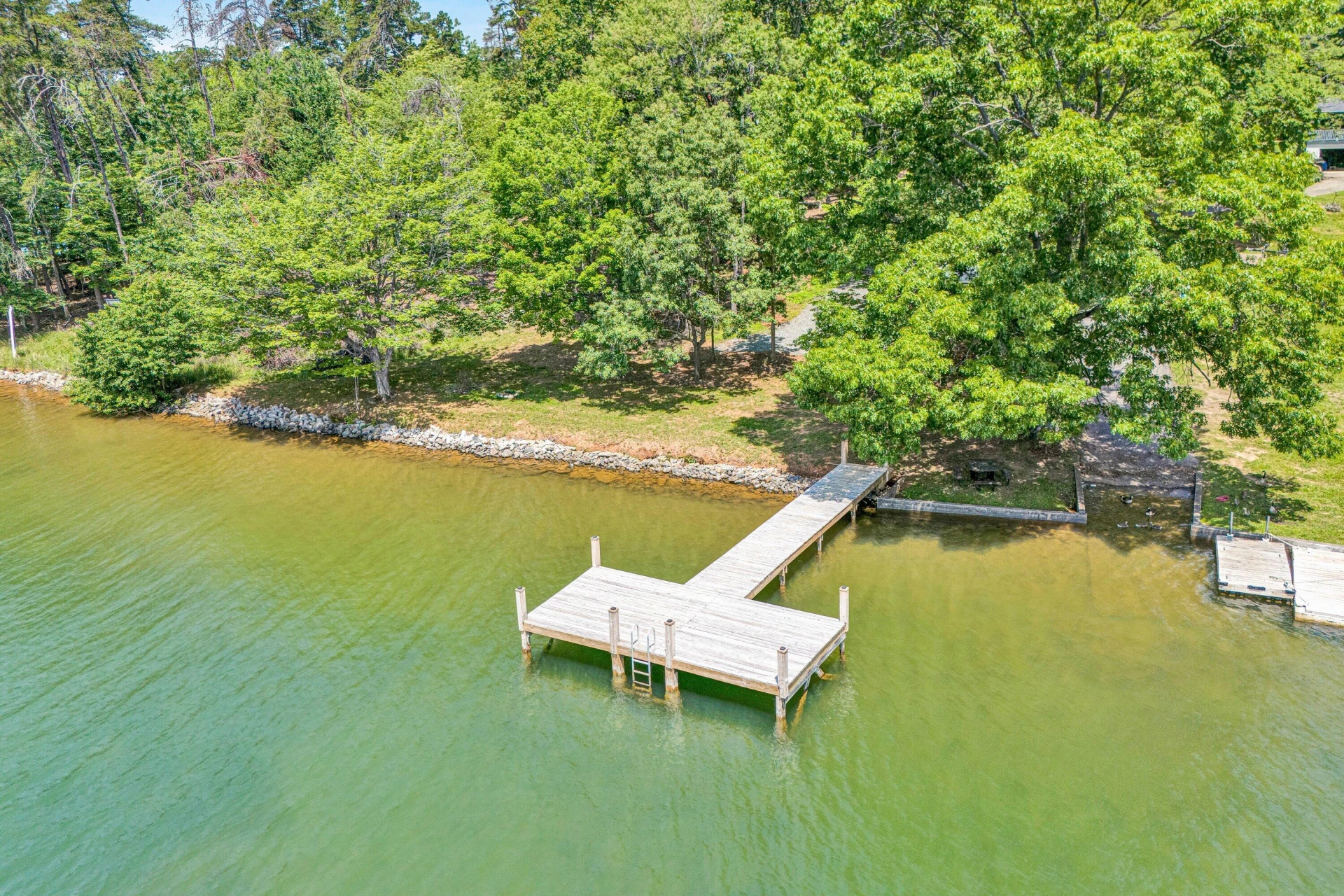 Lot 3 Sigh N Pine RD - Photo 8