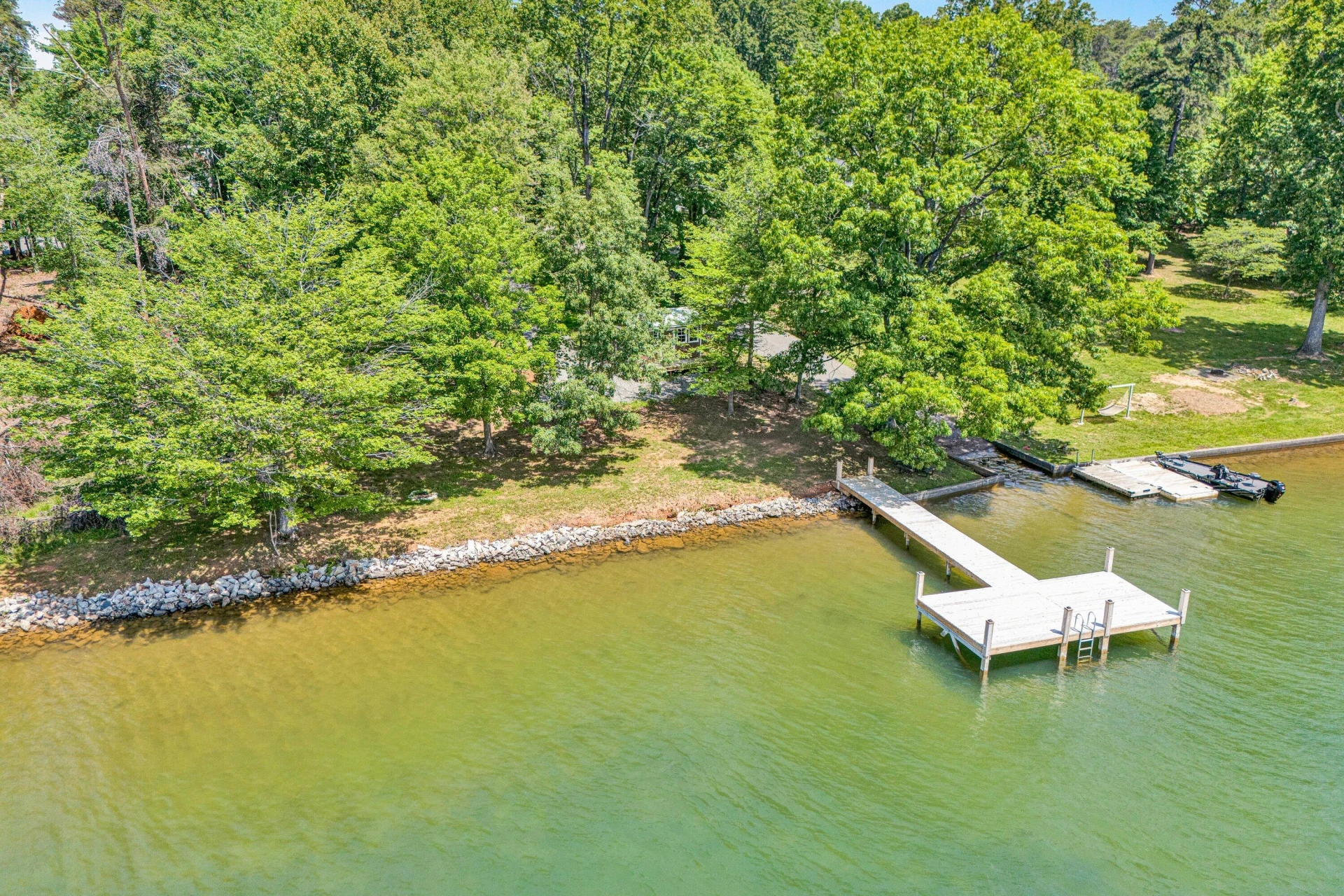 Lot 3 Sigh N Pine RD - Photo 9