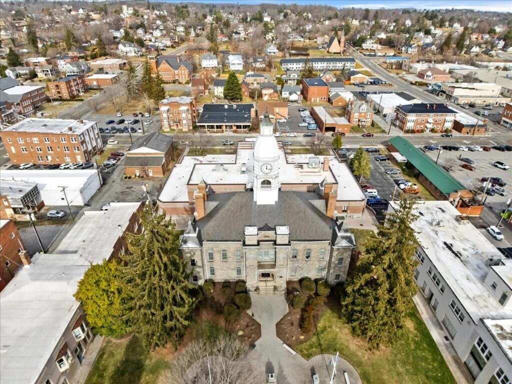 138 Pierce AVE - Photo 40