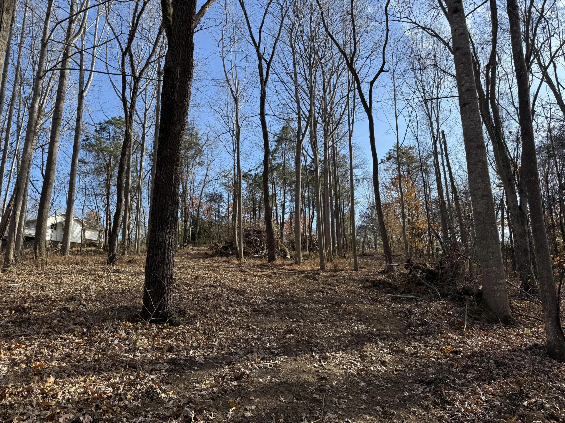 LOT 9 TIKI TERRACE - Photo 29