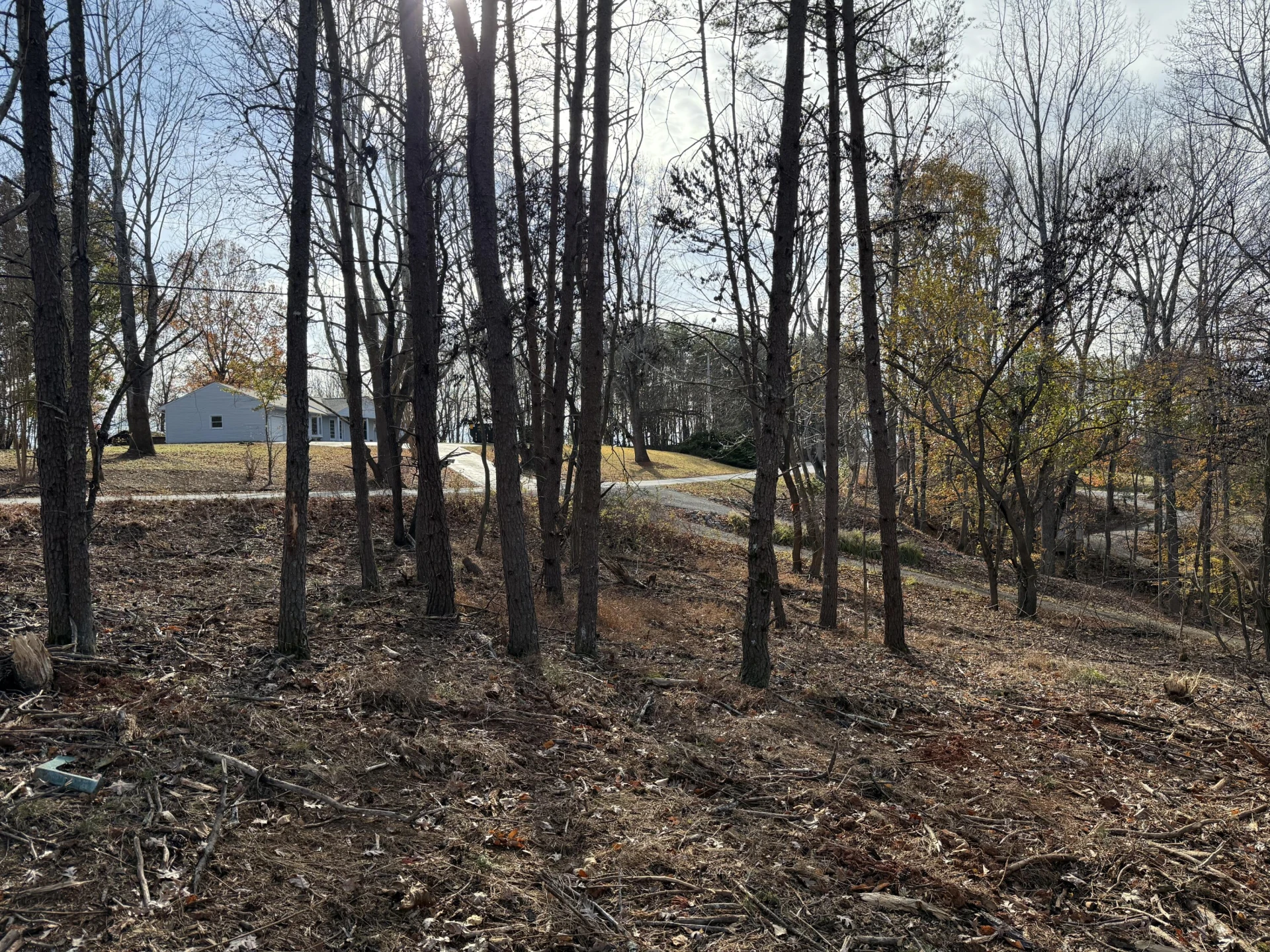 LOT 9 TIKI TERRACE - Photo 34