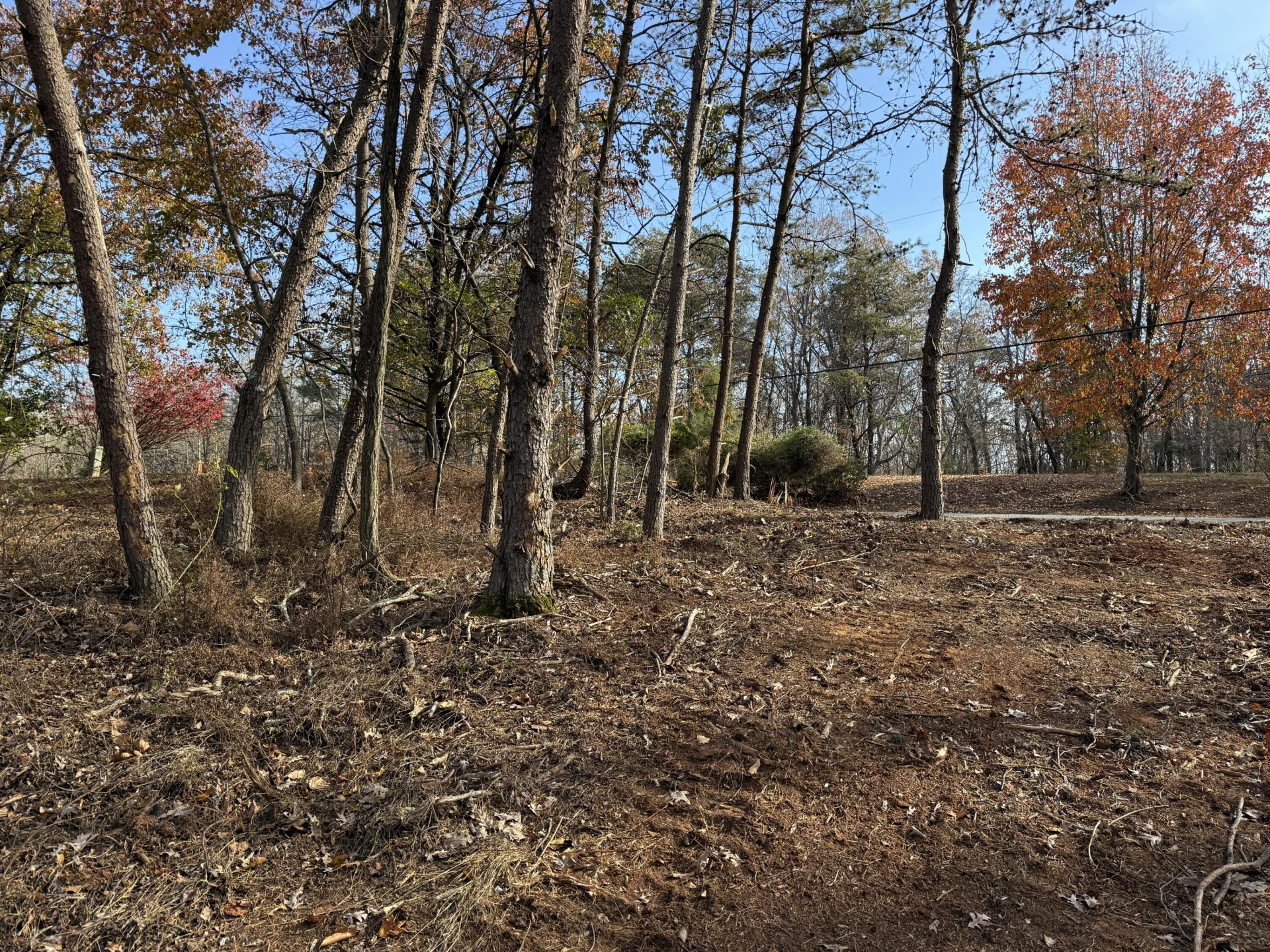 LOT 9 TIKI TERRACE - Photo 35
