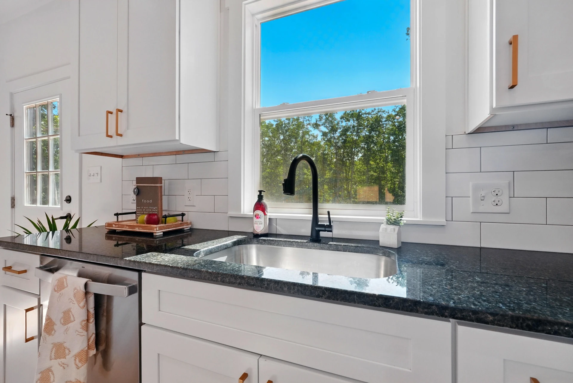 Lot 8 Fescue CIR - Photo 12
