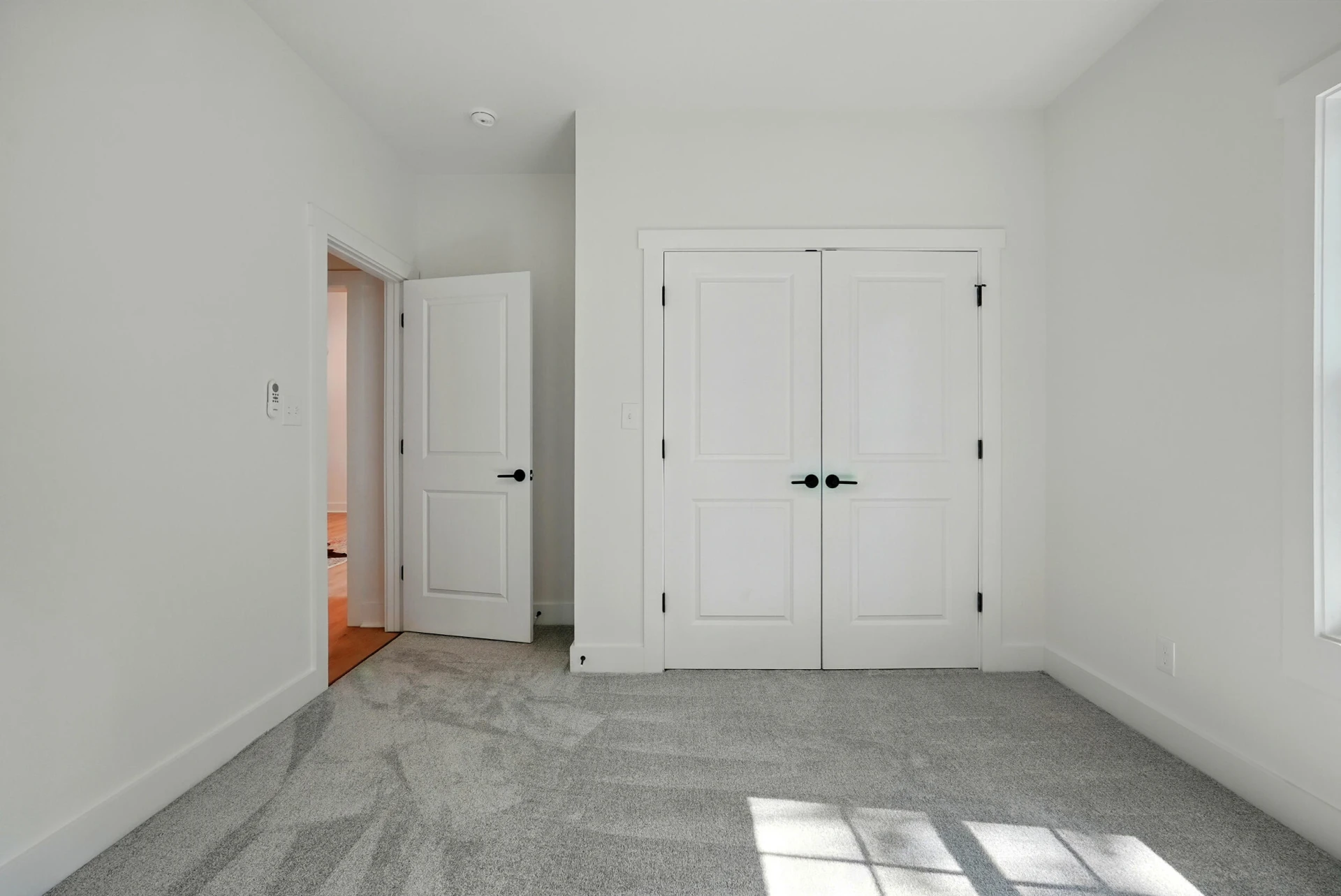 Lot 8 Fescue CIR - Photo 24