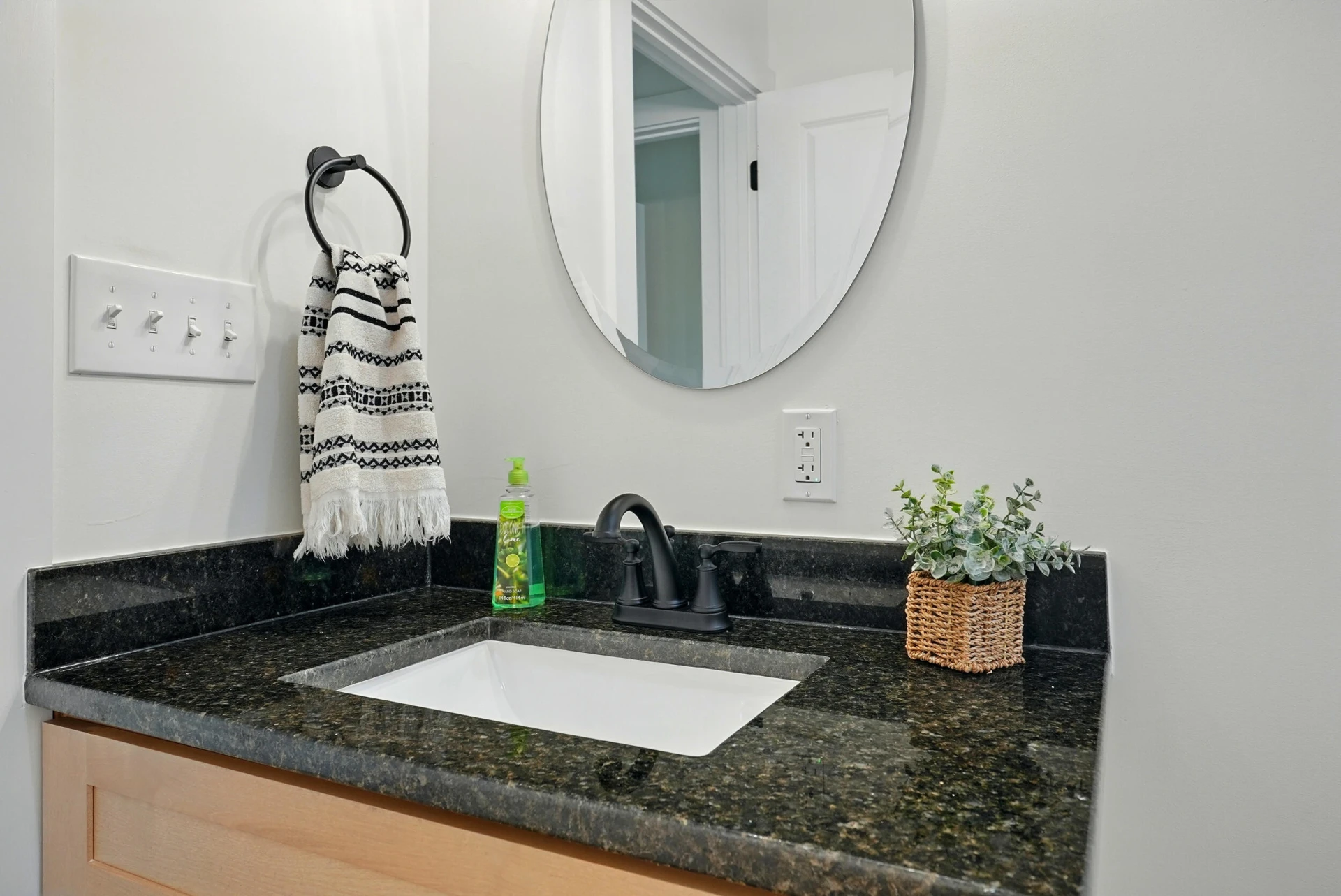 Lot 8 Fescue CIR - Photo 28