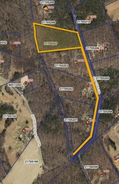 Lot 8 Fescue CIR - Photo 31
