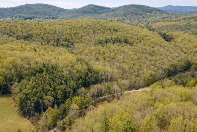 0 Thomas Farm RD, Floyd, VA, 24091