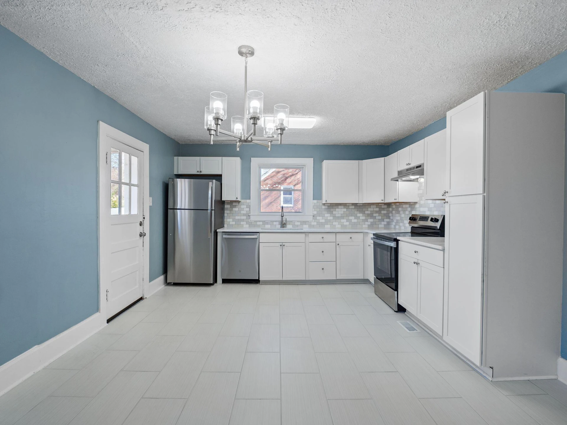 218 John Redd BLVD - Photo 14