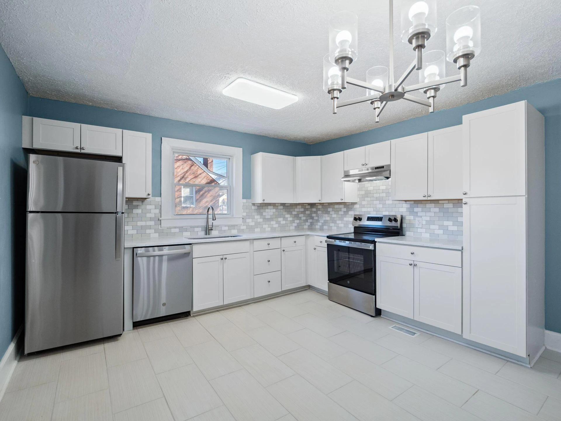 218 John Redd BLVD - Photo 15