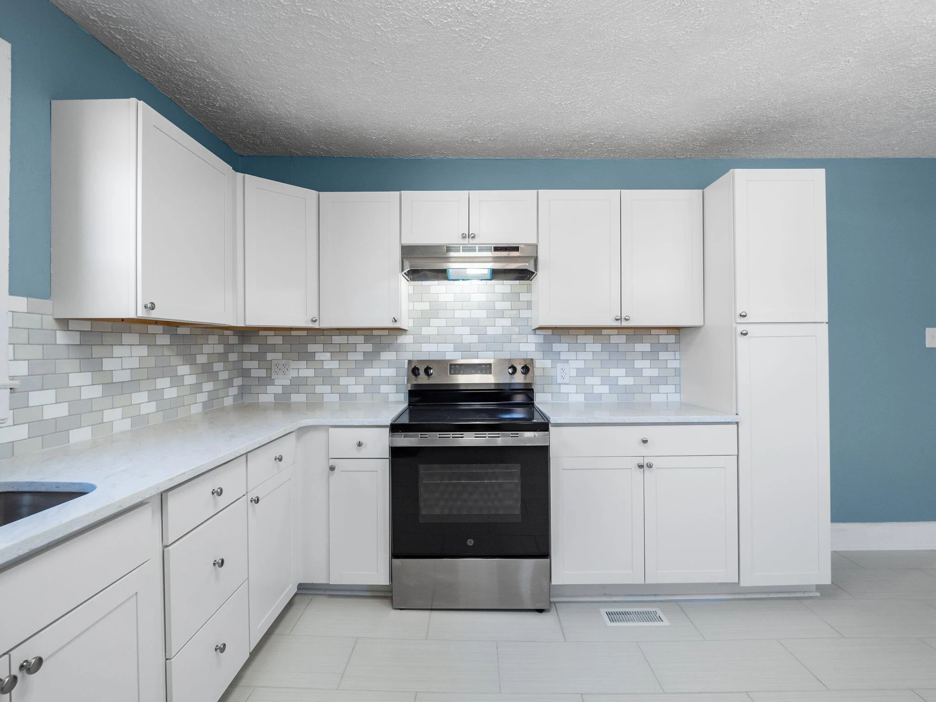 218 John Redd BLVD - Photo 16