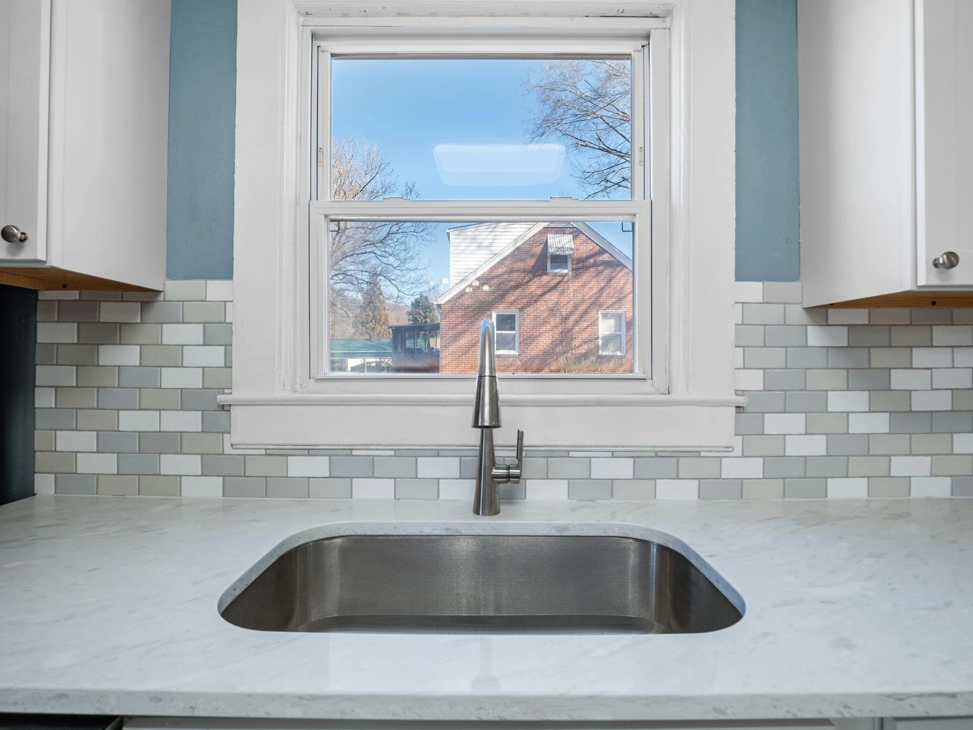 218 John Redd BLVD - Photo 17