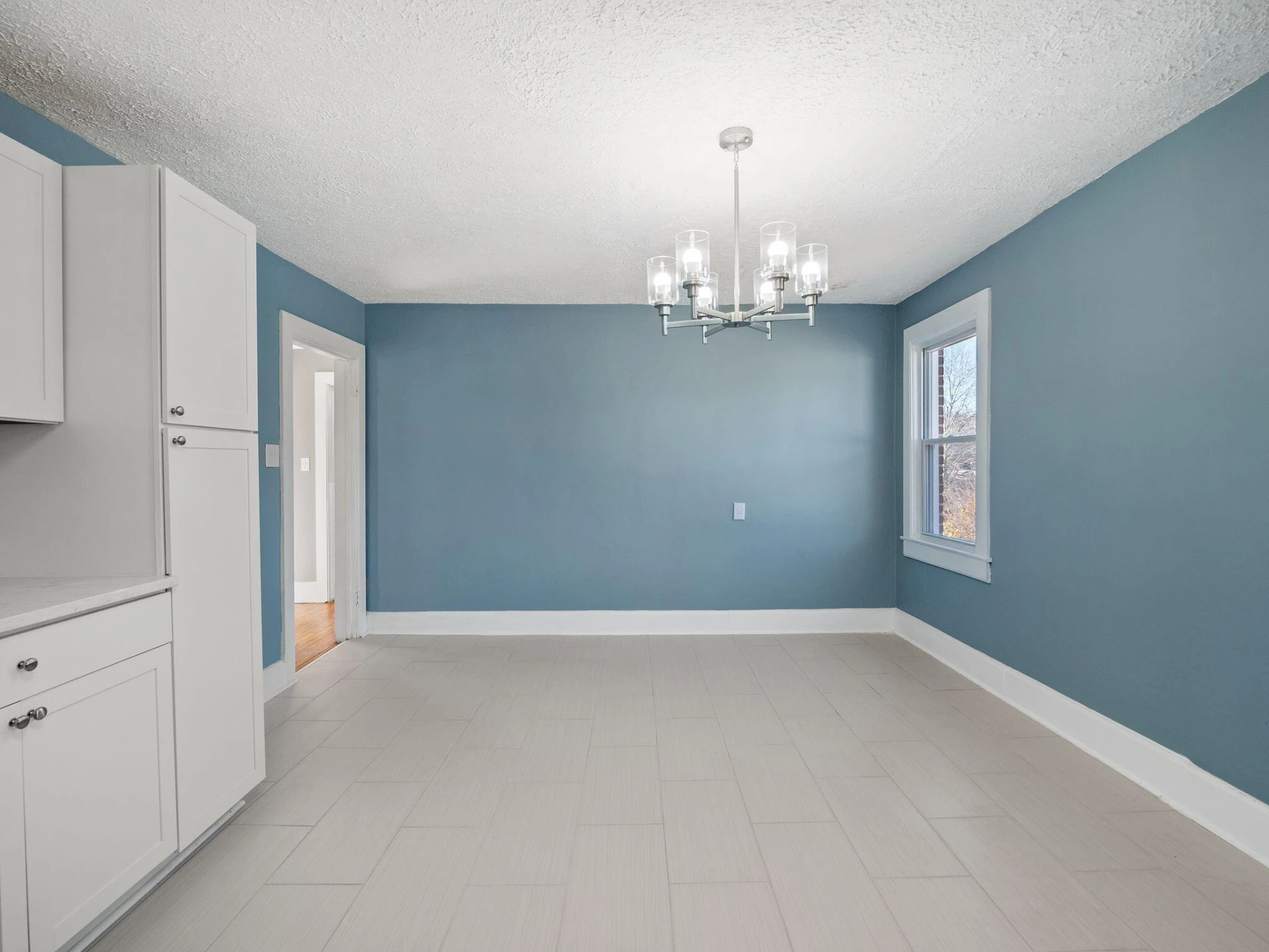 218 John Redd BLVD - Photo 18