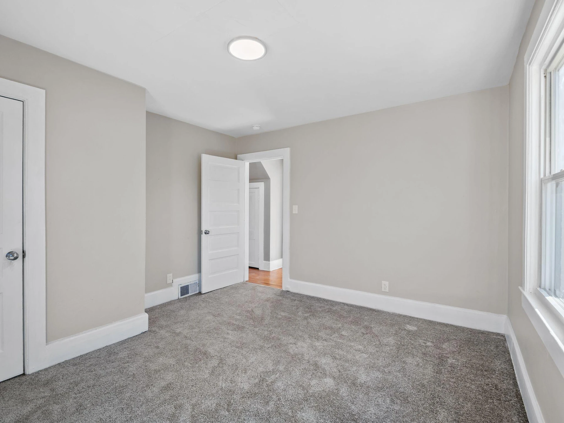 218 John Redd BLVD - Photo 19