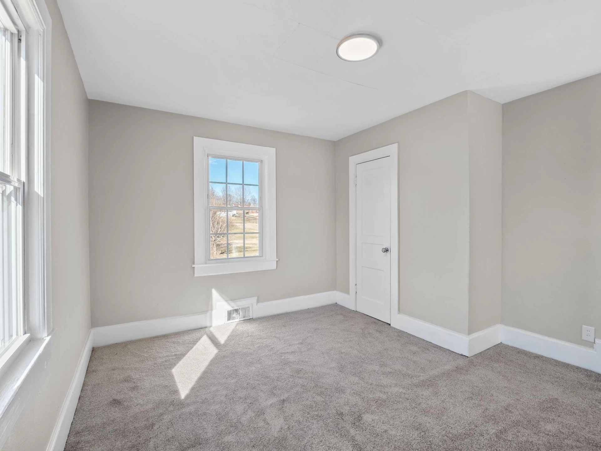 218 John Redd BLVD - Photo 20