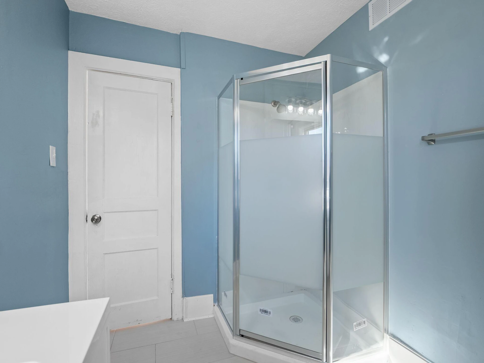 218 John Redd BLVD - Photo 22