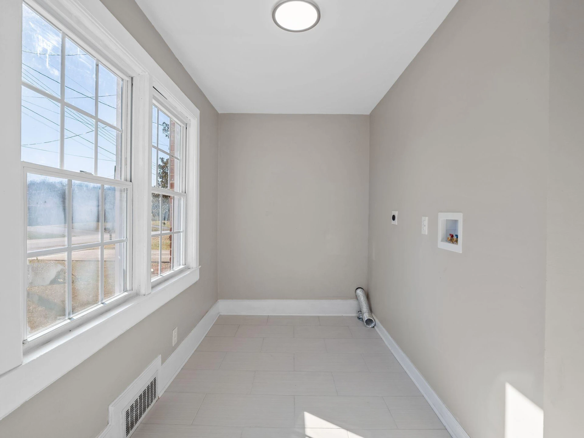 218 John Redd BLVD - Photo 23