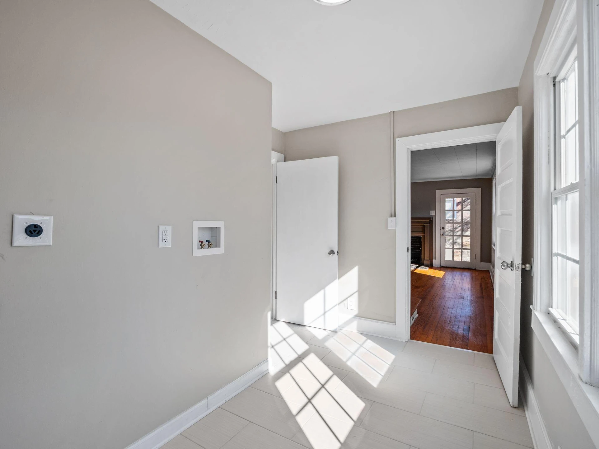 218 John Redd BLVD - Photo 24