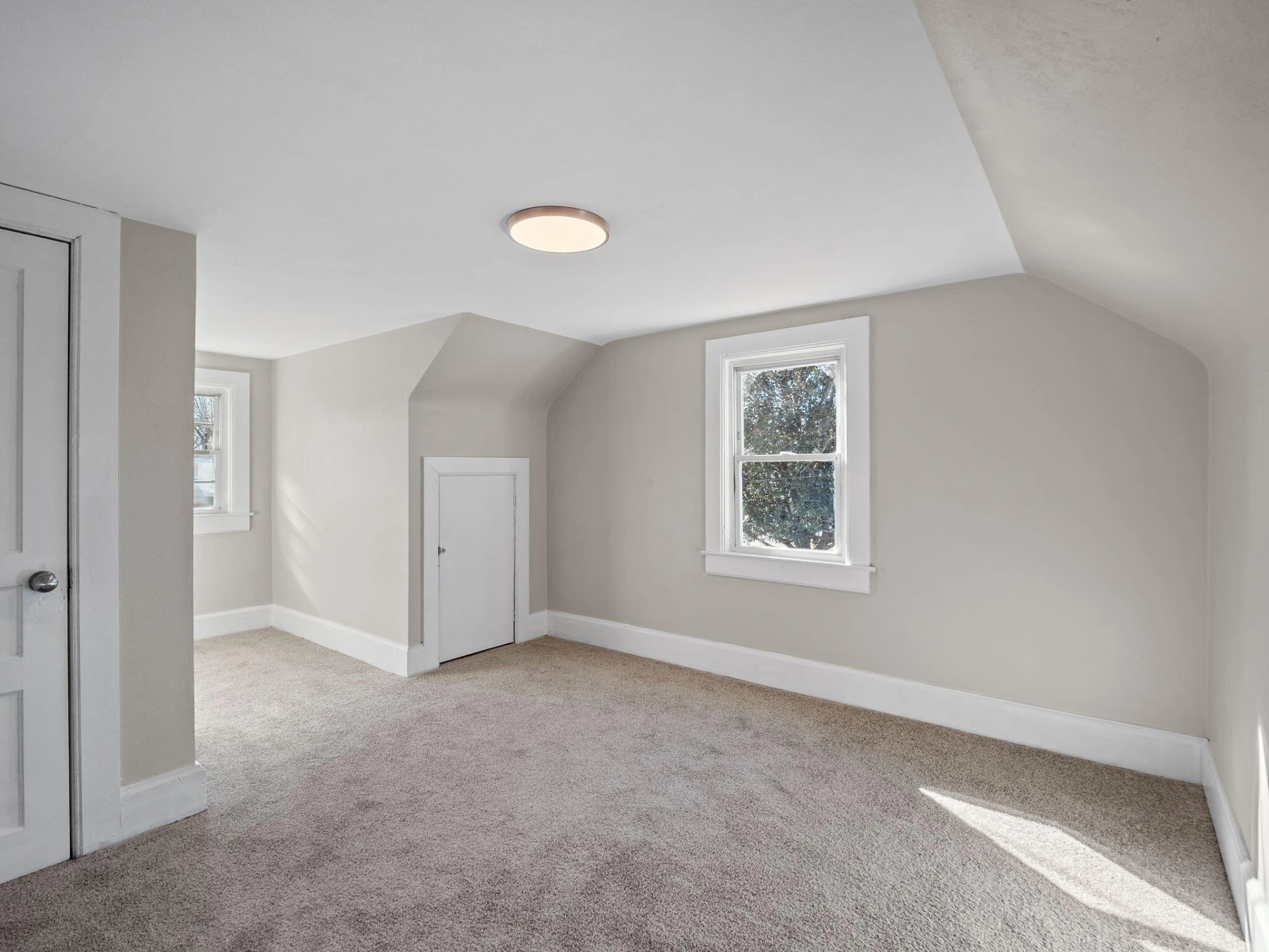218 John Redd BLVD - Photo 25