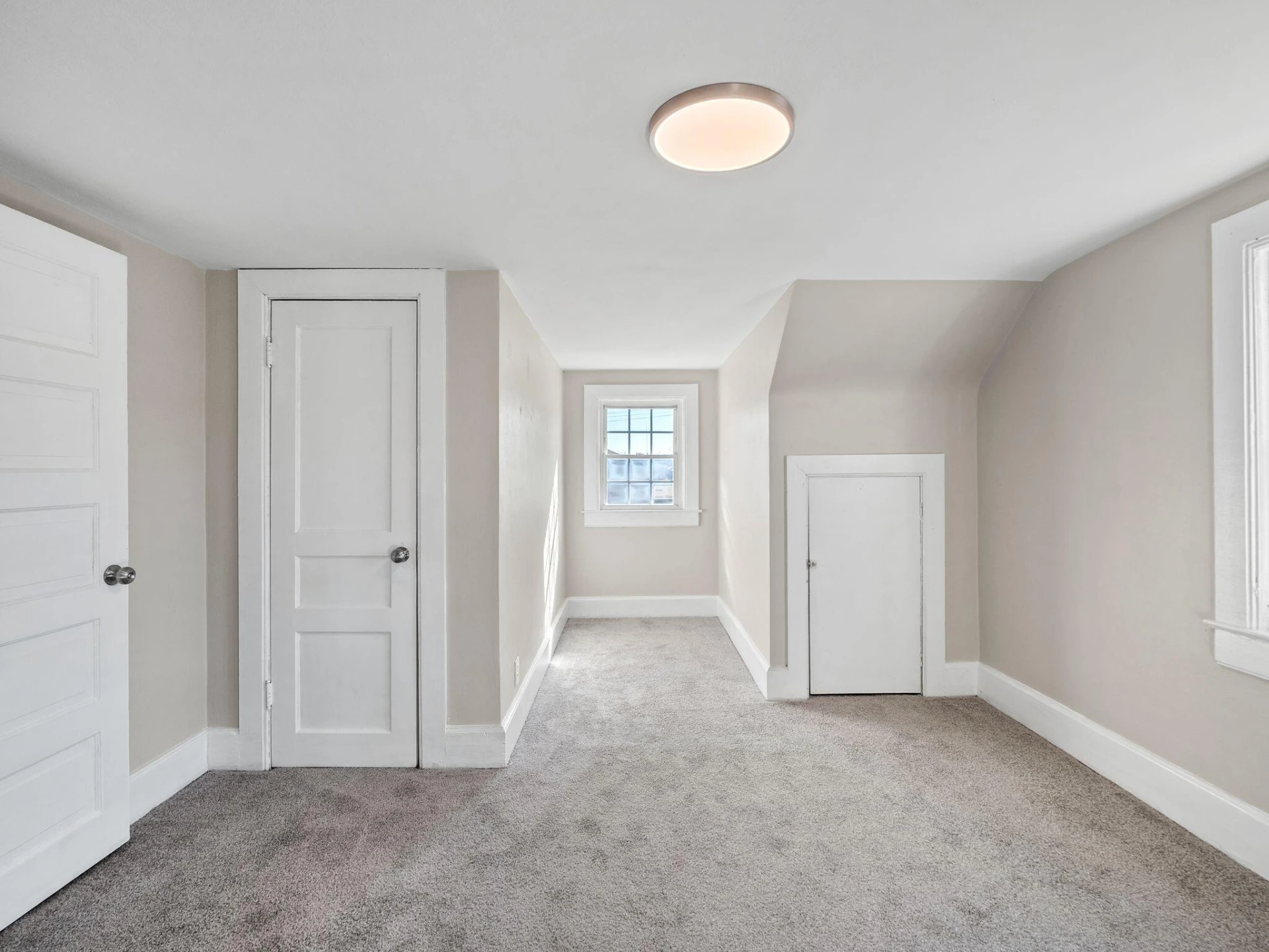 218 John Redd BLVD - Photo 26