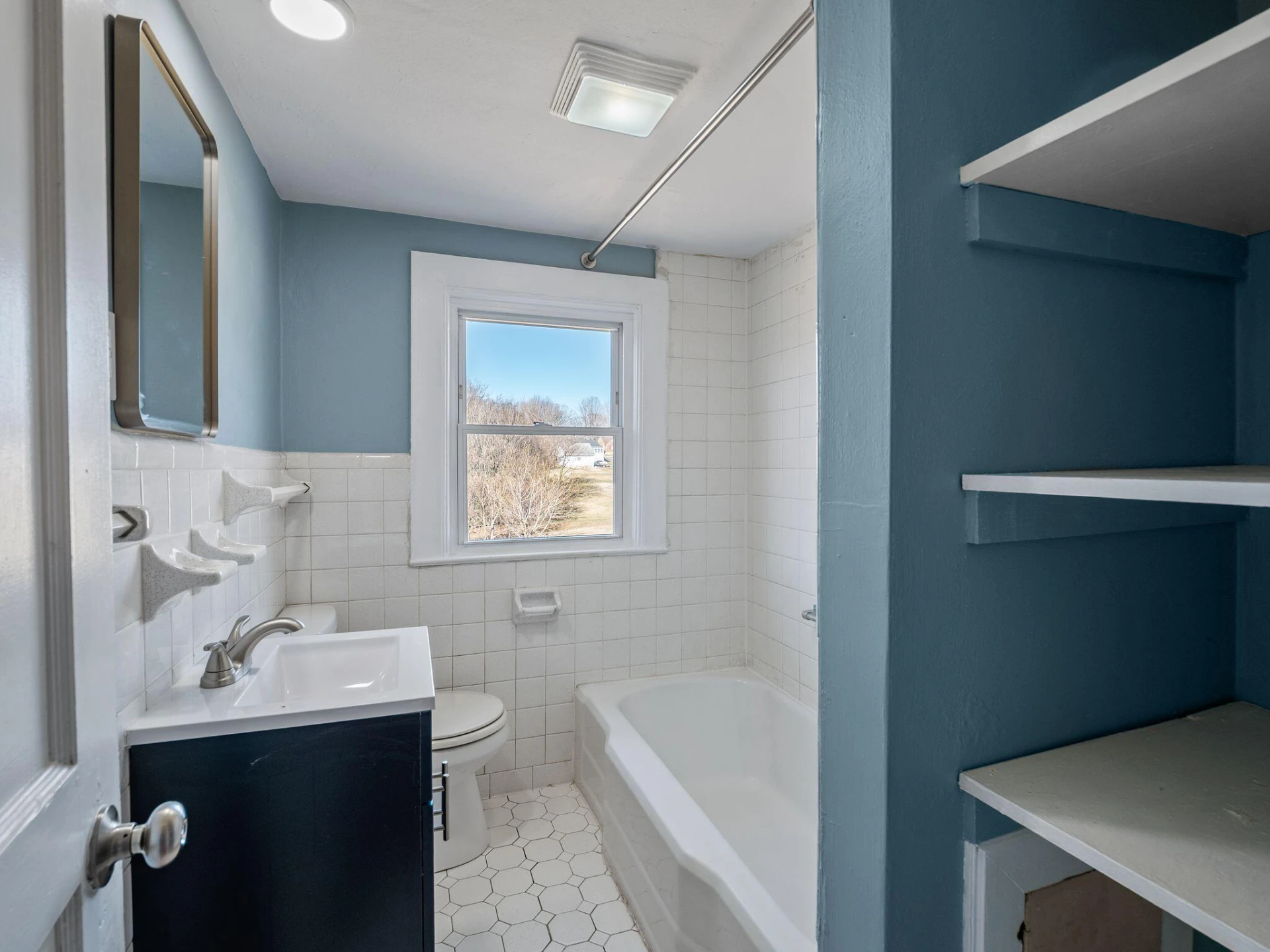 218 John Redd BLVD - Photo 27