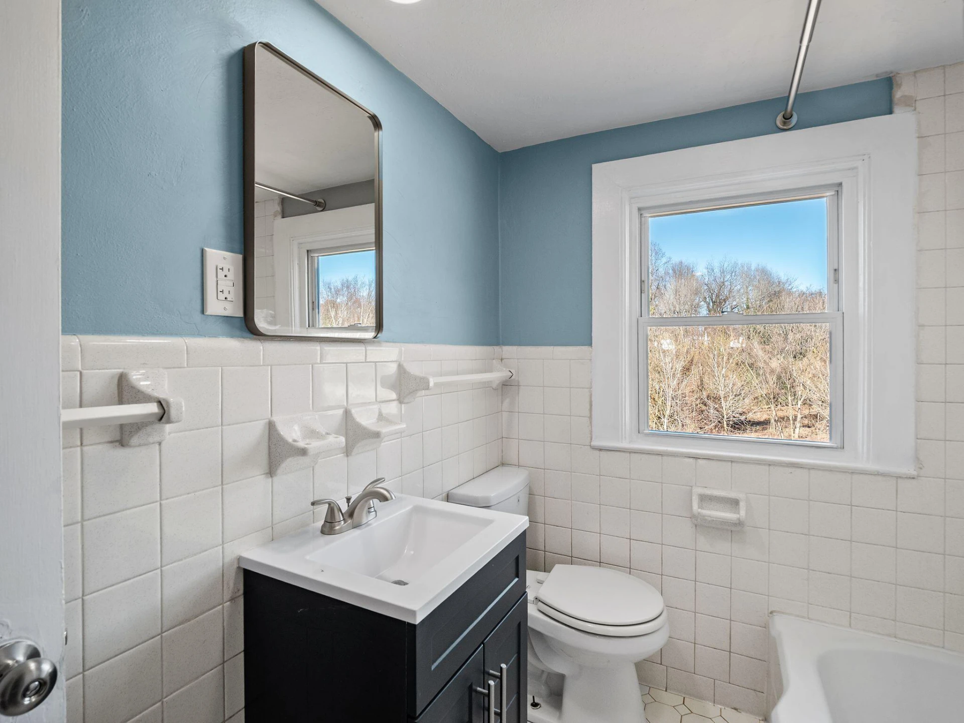 218 John Redd BLVD - Photo 28