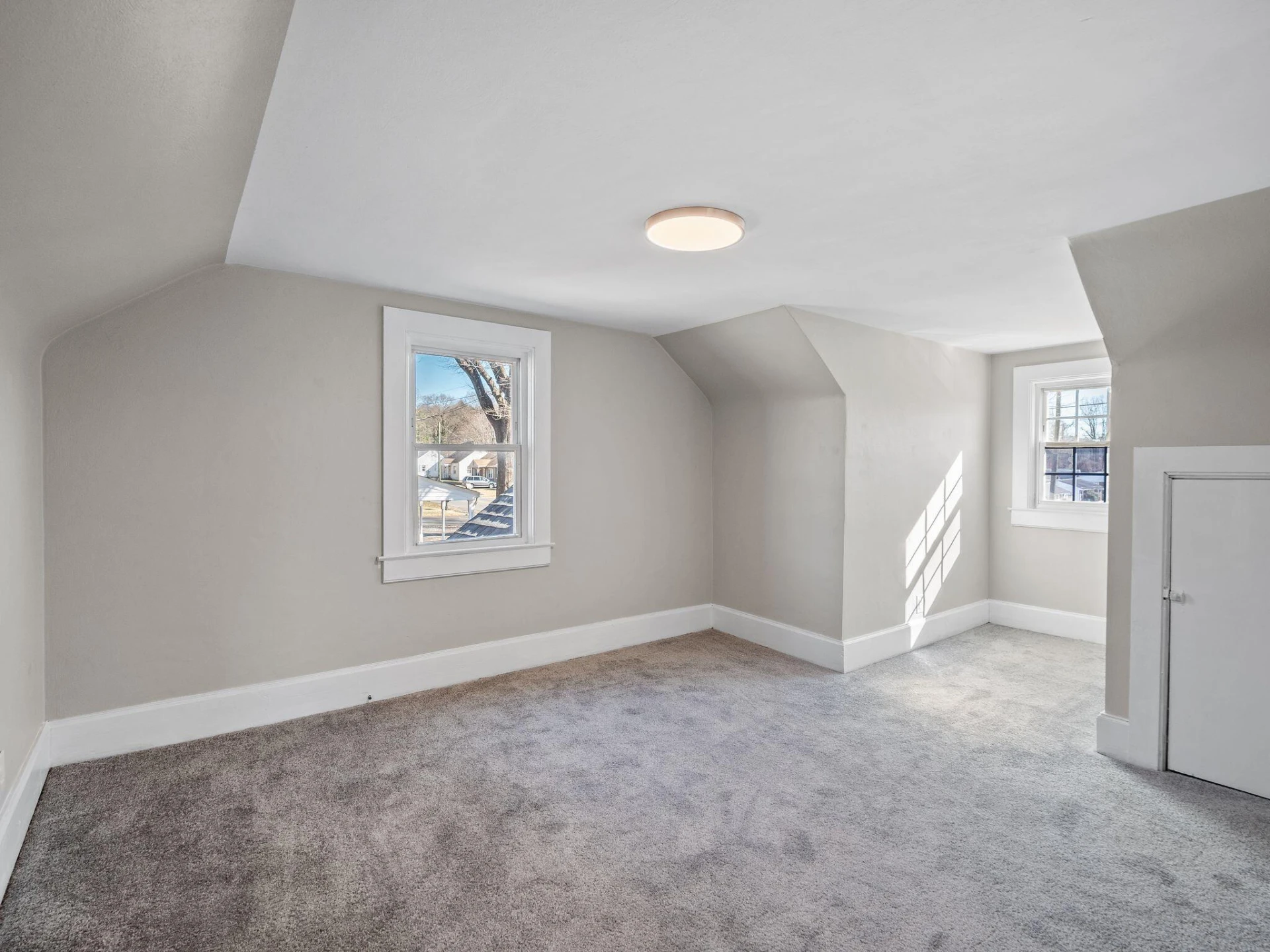 218 John Redd BLVD - Photo 29