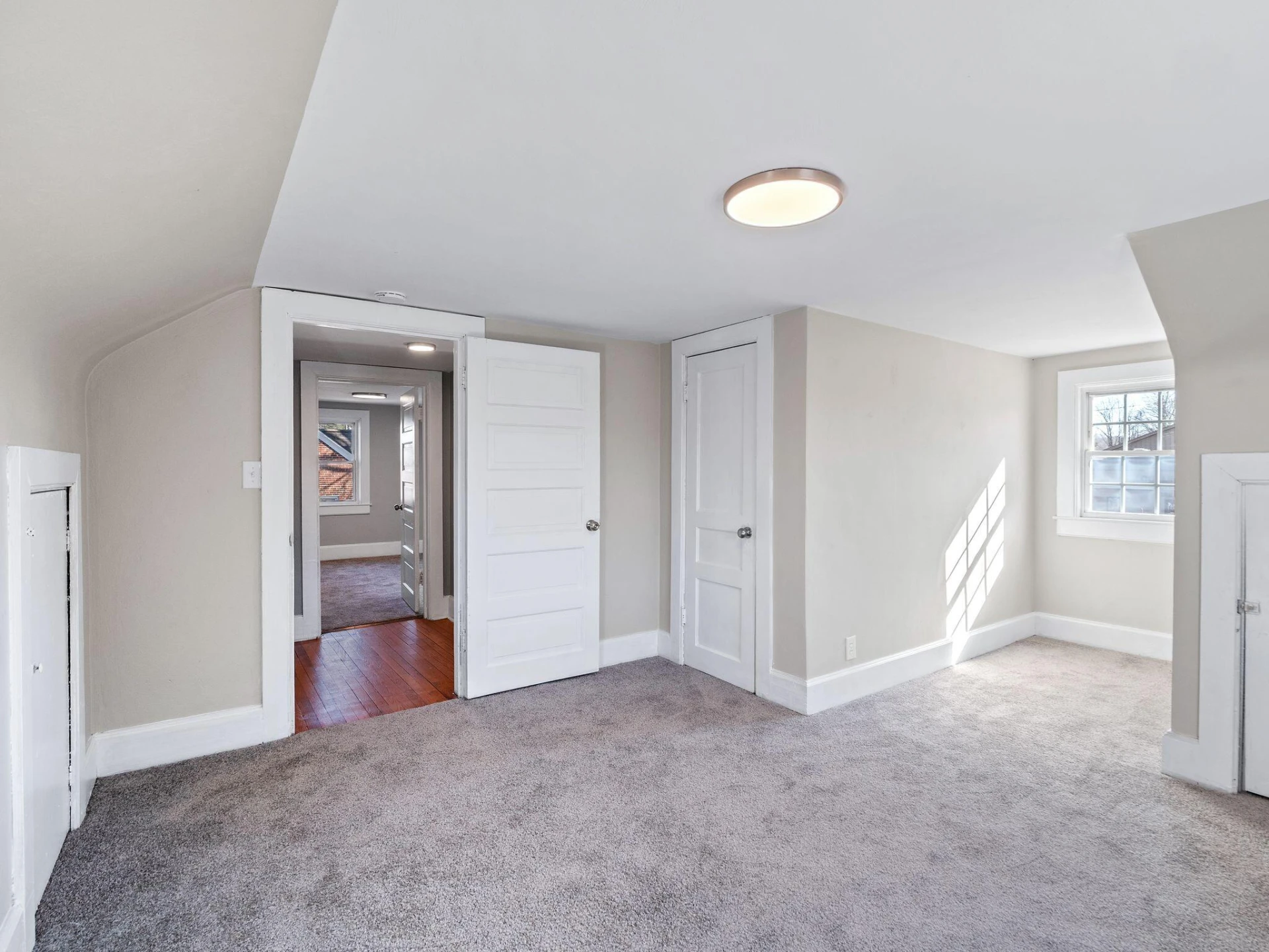 218 John Redd BLVD - Photo 30