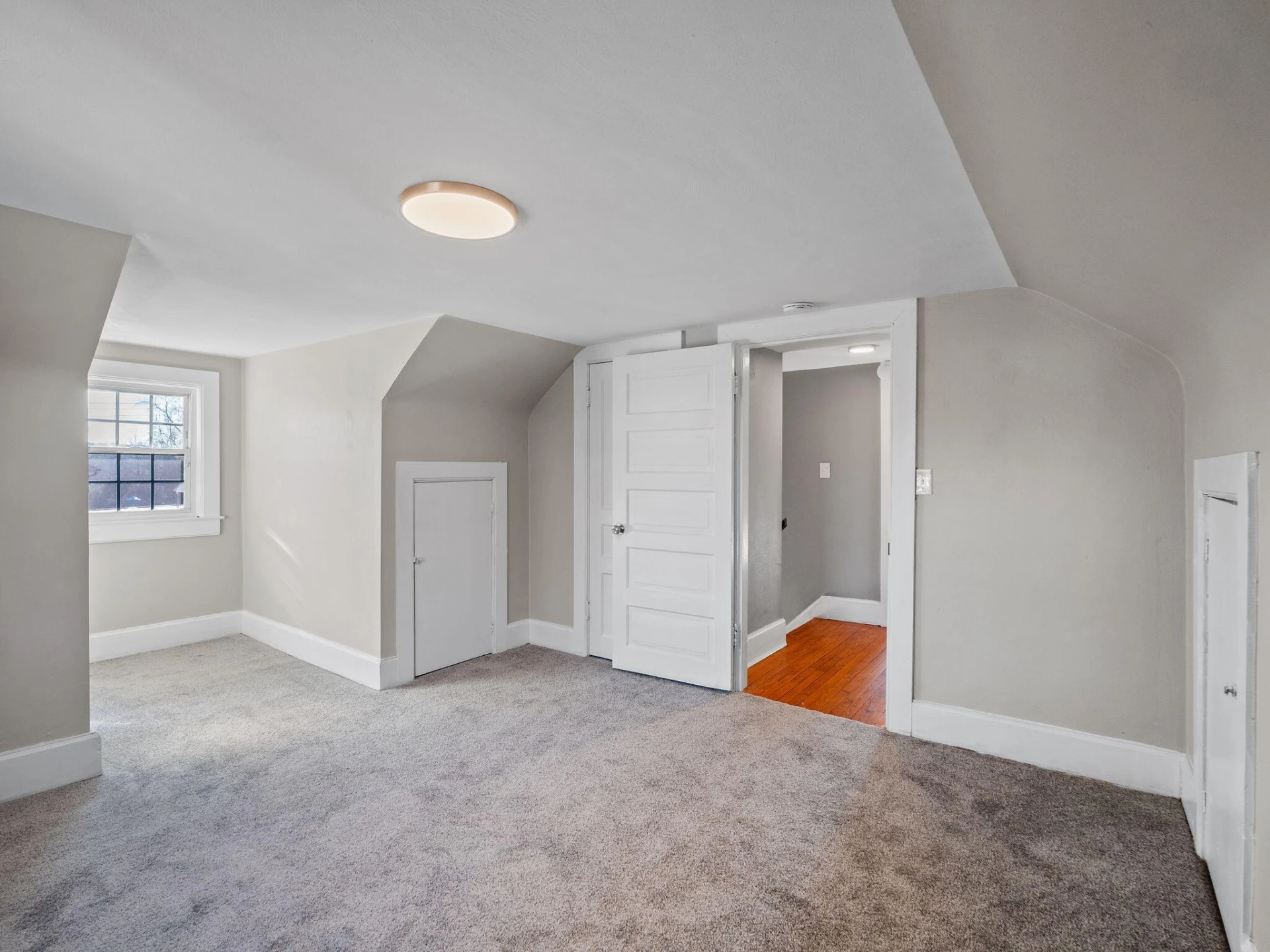 218 John Redd BLVD - Photo 31