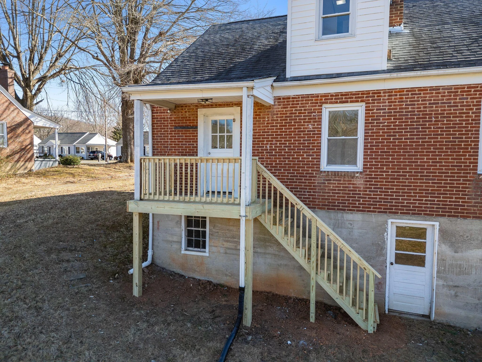 218 John Redd BLVD - Photo 32