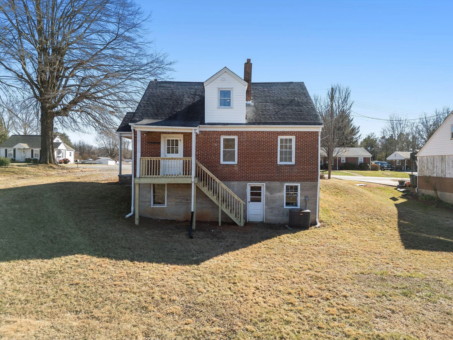218 John Redd BLVD - Photo 33