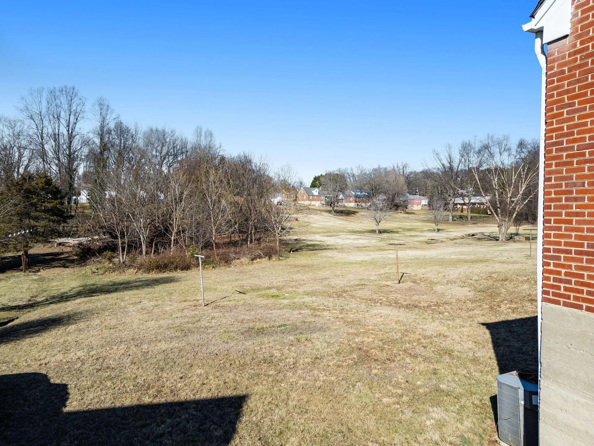 218 John Redd BLVD - Photo 34