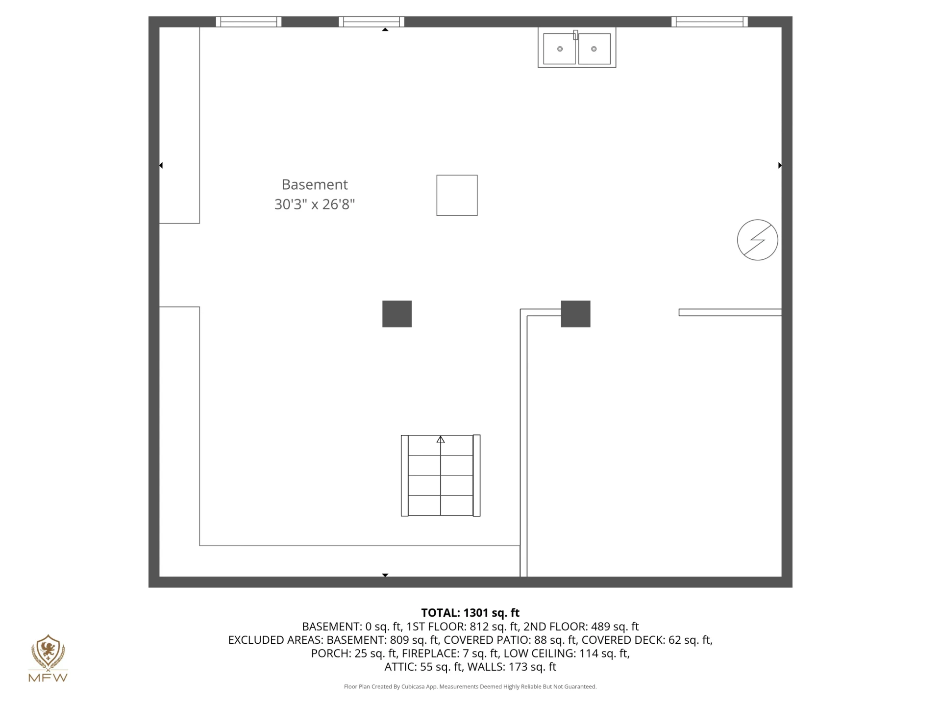 218 John Redd BLVD - Photo 7