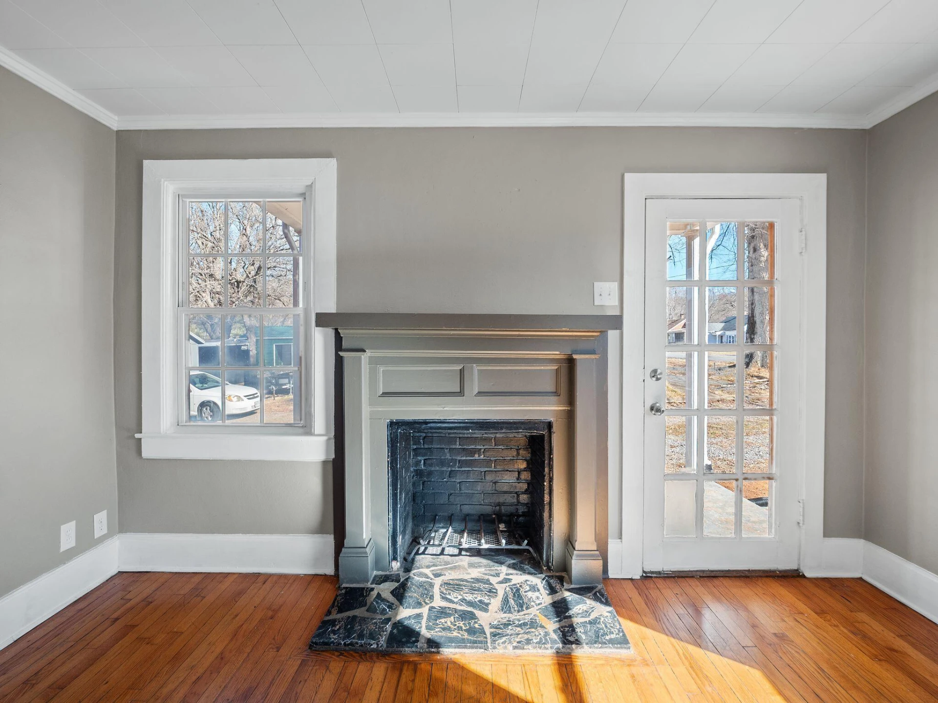 218 John Redd BLVD - Photo 9
