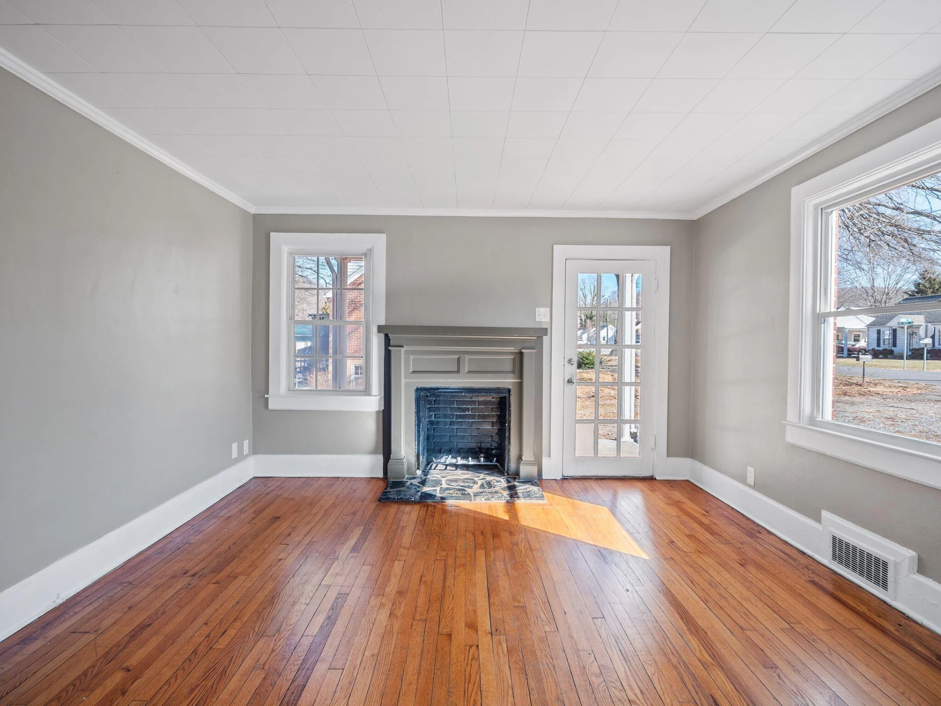 218 John Redd BLVD - Photo 10