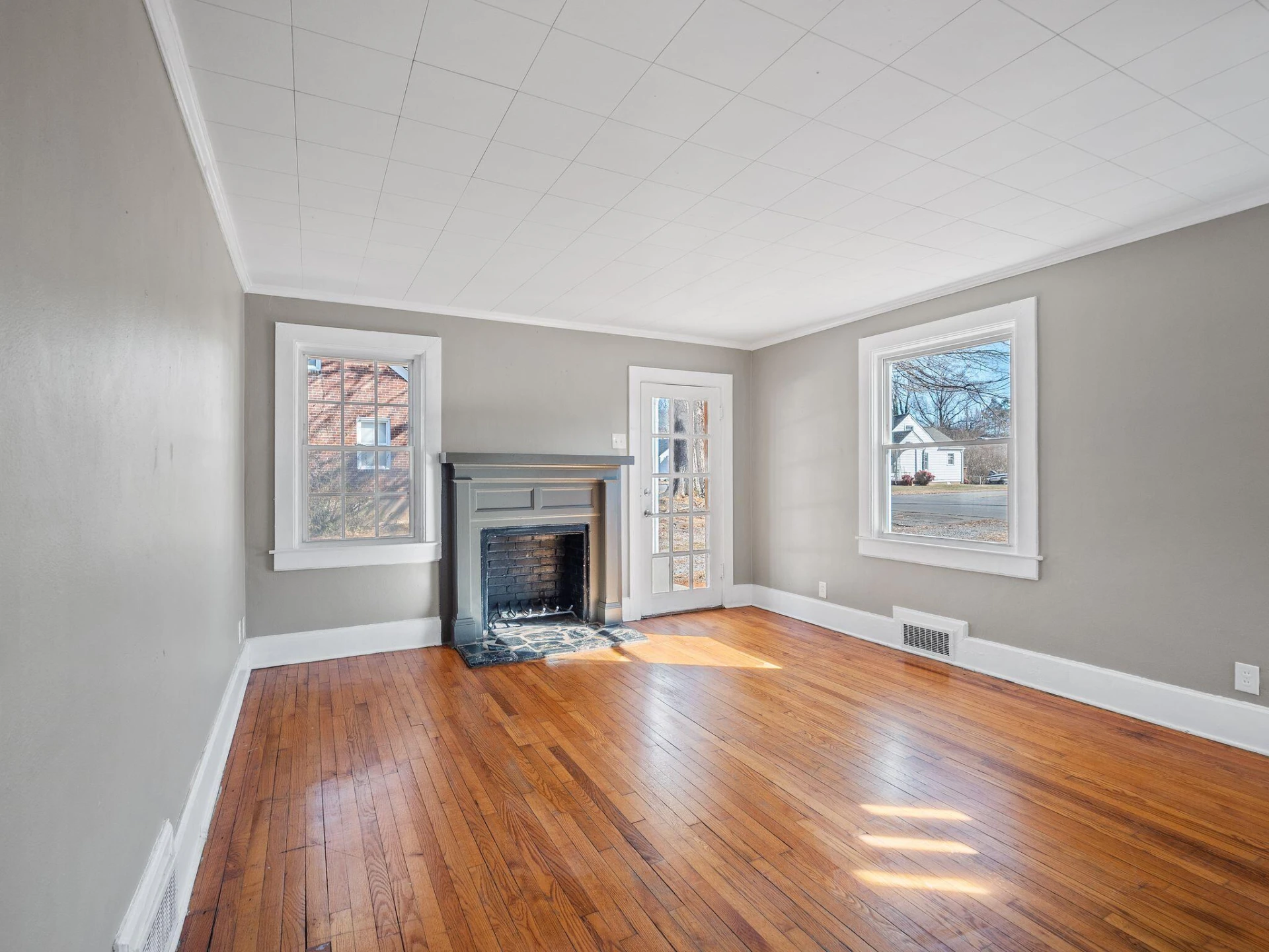 218 John Redd BLVD - Photo 11