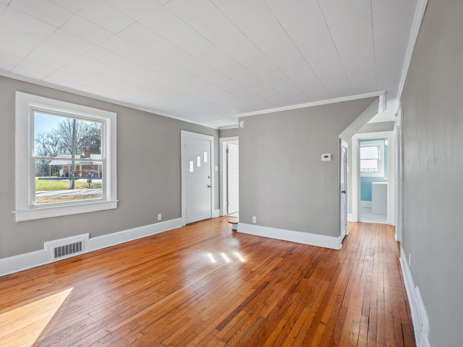 218 John Redd BLVD - Photo 12