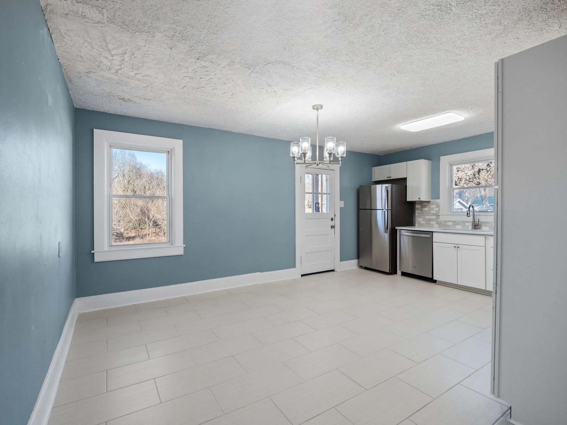 218 John Redd BLVD - Photo 13