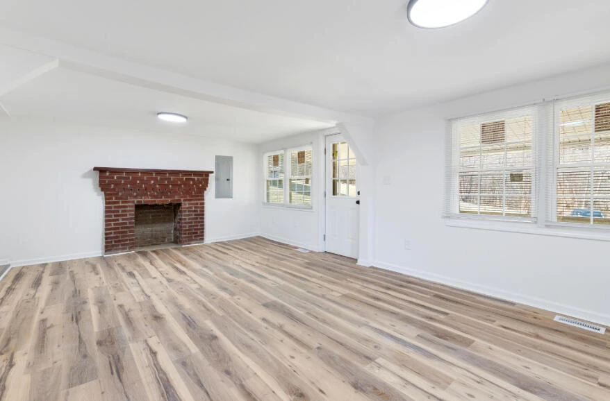 3110 Jamison Mountain RD - Photo 12