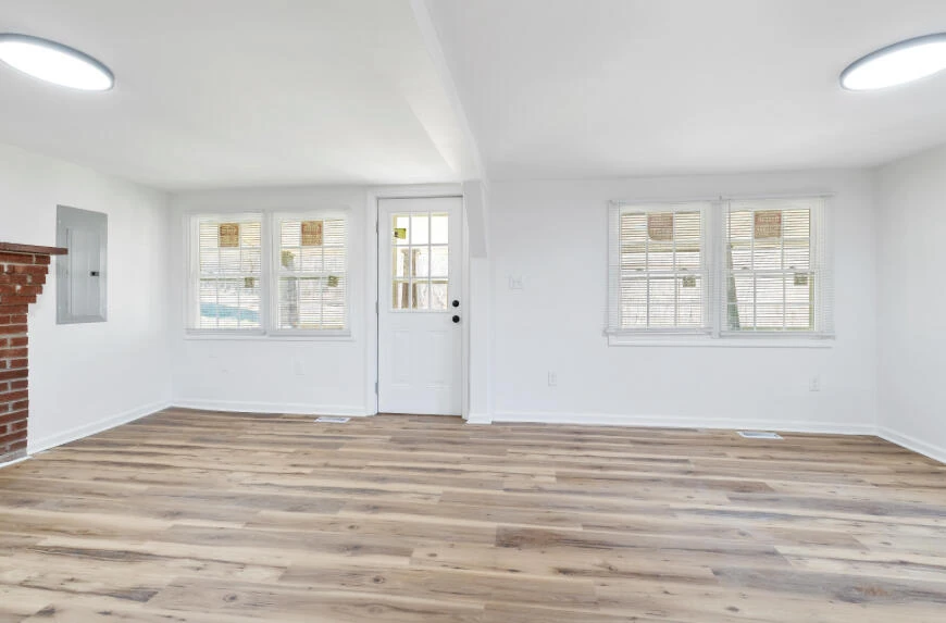 3110 Jamison Mountain RD - Photo 13