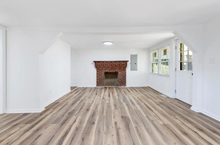 3110 Jamison Mountain RD - Photo 14