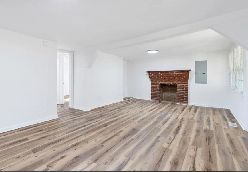 3110 Jamison Mountain RD - Photo 15