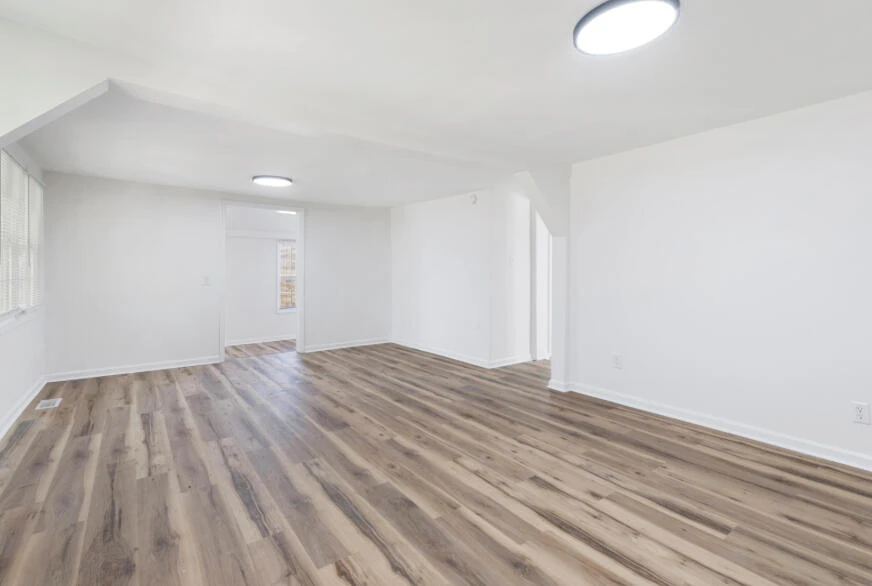 3110 Jamison Mountain RD - Photo 16