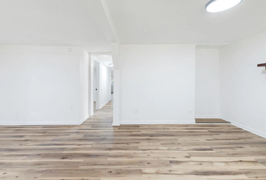 3110 Jamison Mountain RD - Photo 17