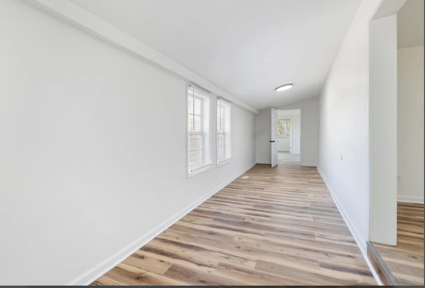 3110 Jamison Mountain RD - Photo 18