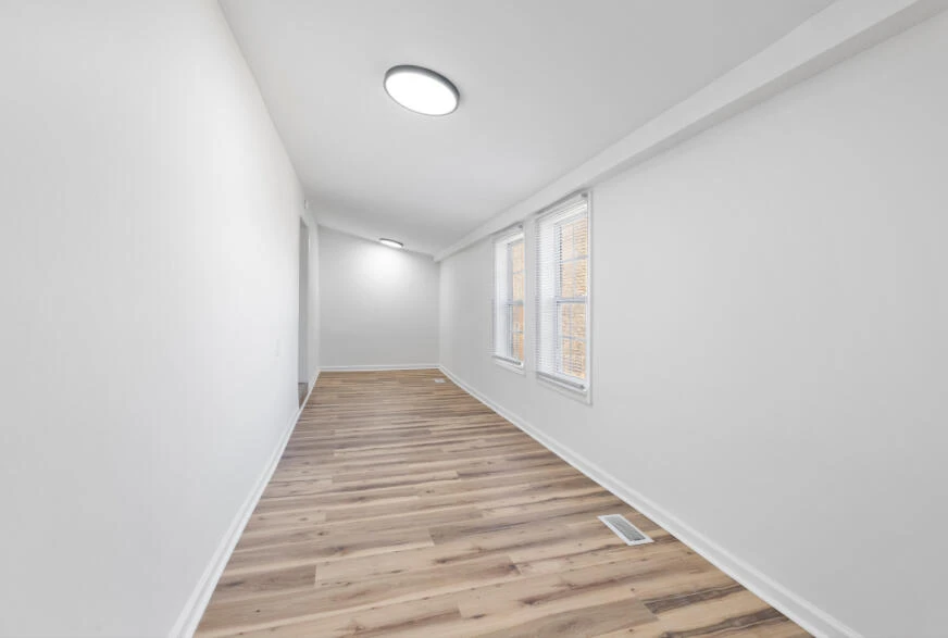 3110 Jamison Mountain RD - Photo 19